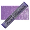 Schmincke porpasztell kréta - manganese violet, D