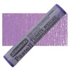 Schmincke porpasztell kréta - manganese violet, H