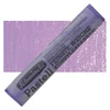 Schmincke porpasztell kréta - manganese violet, M