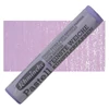 Schmincke porpasztell kréta - manganese violet, O