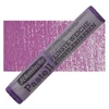 Schmincke porpasztell kréta - red violet, D