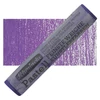 Schmincke porpasztell kréta - reddish violet deep, D