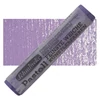 Schmincke porpasztell kréta - reddish violet, B