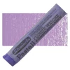 Schmincke porpasztell kréta - reddish violet, D