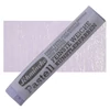 Schmincke porpasztell kréta - reddish violet, M