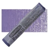Schmincke porpasztell kréta - bluish violet, B