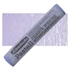 Schmincke porpasztell kréta - bluish violet, H