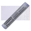 Schmincke porpasztell kréta - bluish violet, M