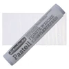 Schmincke porpasztell kréta - bluish violet, O