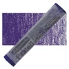 Schmincke porpasztell kréta - deep violet, B
