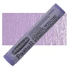 Schmincke porpasztell kréta - deep violet, M