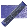 Schmincke porpasztell kréta - ultramarine blue deep, D