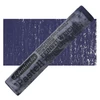 Schmincke porpasztell kréta - phtalo blue deep, B