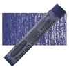 Schmincke porpasztell kréta - phtalo blue deep, D