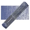 Schmincke porpasztell kréta - phtalo blue deep, H