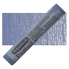 Schmincke porpasztell kréta - phtalo blue deep, M