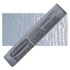 Schmincke porpasztell kréta - phtalo blue deep, O