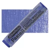 Schmincke porpasztell kréta - ultramarine light, D