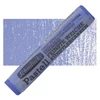 Schmincke porpasztell kréta - ultramarine light, H