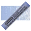 Schmincke porpasztell kréta - ultramarine light, M