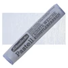 Schmincke porpasztell kréta - ultramarine light, O