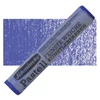 Schmincke porpasztell kréta - ultramarine deep, D