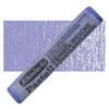 Schmincke porpasztell kréta - ultramarine deep, H
