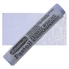Schmincke porpasztell kréta - ultramarine deep, M