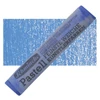 Schmincke porpasztell kréta - cobalt blue tone, D
