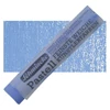 Schmincke porpasztell kréta - cobalt blue tone, H