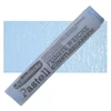 Schmincke porpasztell kréta - cobalt blue tone, M