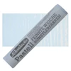 Schmincke porpasztell kréta - cobalt blue tone, O