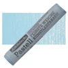 Schmincke porpasztell kréta - greenish blue, M