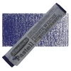Schmincke porpasztell kréta - prussian blue, B