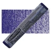 Schmincke porpasztell kréta - prussian blue, D