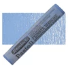 Schmincke porpasztell kréta - prussian blue, M