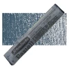 Schmincke porpasztell kréta - indigo tone, D