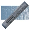 Schmincke porpasztell kréta - indigo tone, M