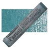 Schmincke porpasztell kréta - bluish green, B