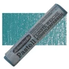 Schmincke porpasztell kréta - bluish green, D
