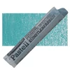 Schmincke porpasztell kréta - bluish green, H