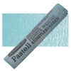 Schmincke porpasztell kréta - bluish green, M