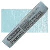 Schmincke porpasztell kréta - bluish green, O