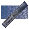 Schmincke porpasztell kréta - bluish green deep, B