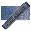 Schmincke porpasztell kréta - bluish green deep, D
