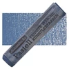 Schmincke porpasztell kréta - bluish green deep, H