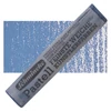 Schmincke porpasztell kréta - bluish green deep, M