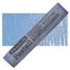 Schmincke porpasztell kréta - bluish green deep, O