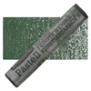 Schmincke porpasztell kréta - leaf green deep, B