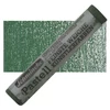 Schmincke porpasztell kréta - leaf green deep, D